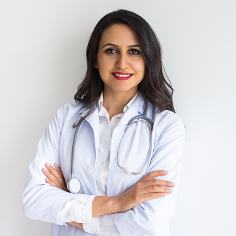 USDT Baccarat Strategy – Win More at Tether Baccarat Tables