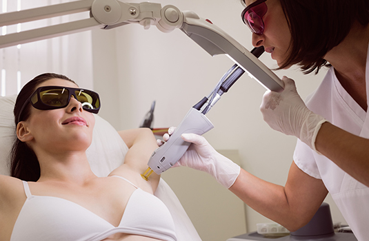 Live Dealer Baccarat with USDT